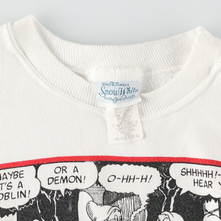 楽天市場】古着 90 