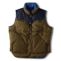 楽天市場】ロッキーマウンテン 70年代の通販 