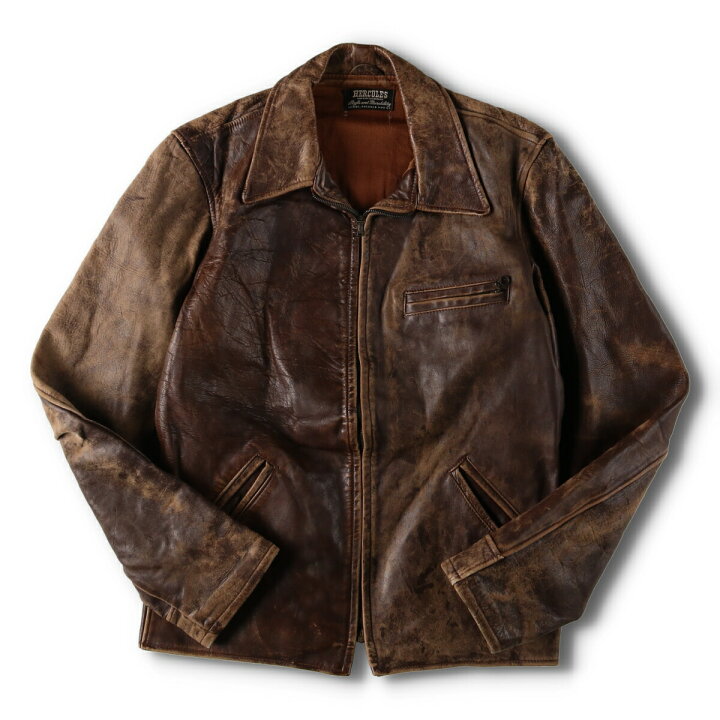 楽天市場】古着 50 