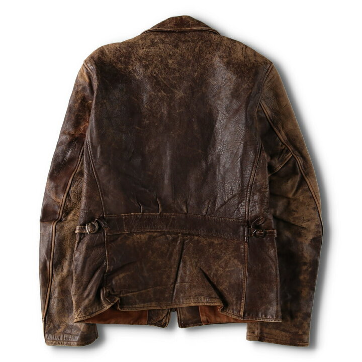 楽天市場】古着 50 