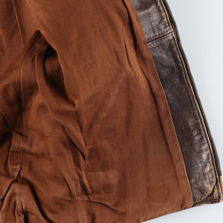 楽天市場】古着 50 