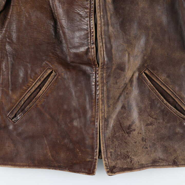 楽天市場】古着 50 