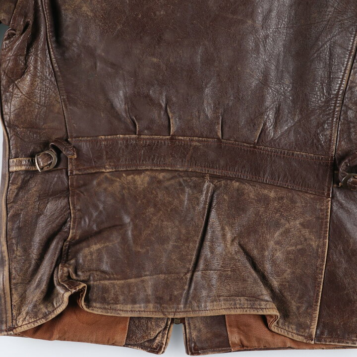 楽天市場】古着 50 