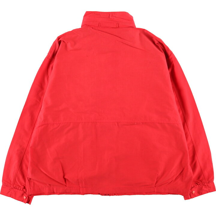 楽天市場】古着 91年製 パタゴニア Patagonia バギーズジャケット 