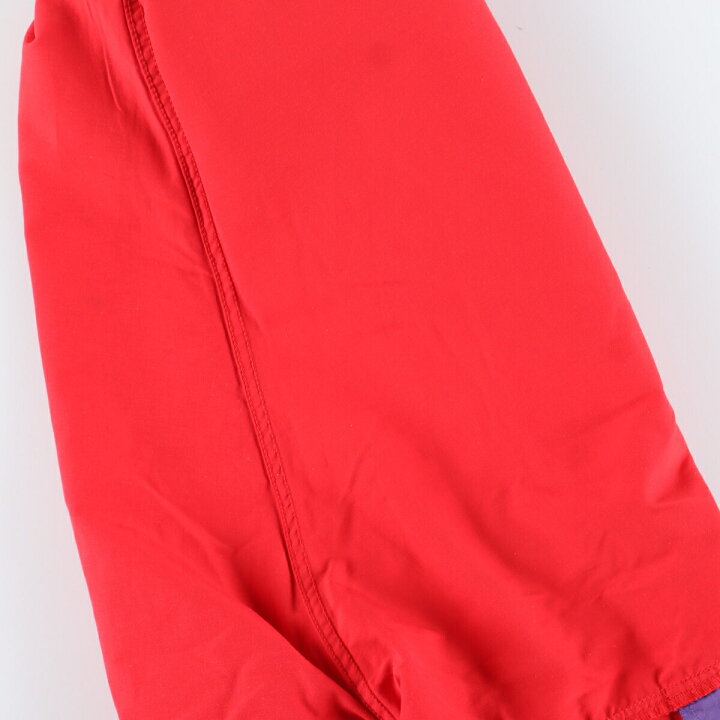 楽天市場】古着 91年製 パタゴニア Patagonia バギーズジャケット 