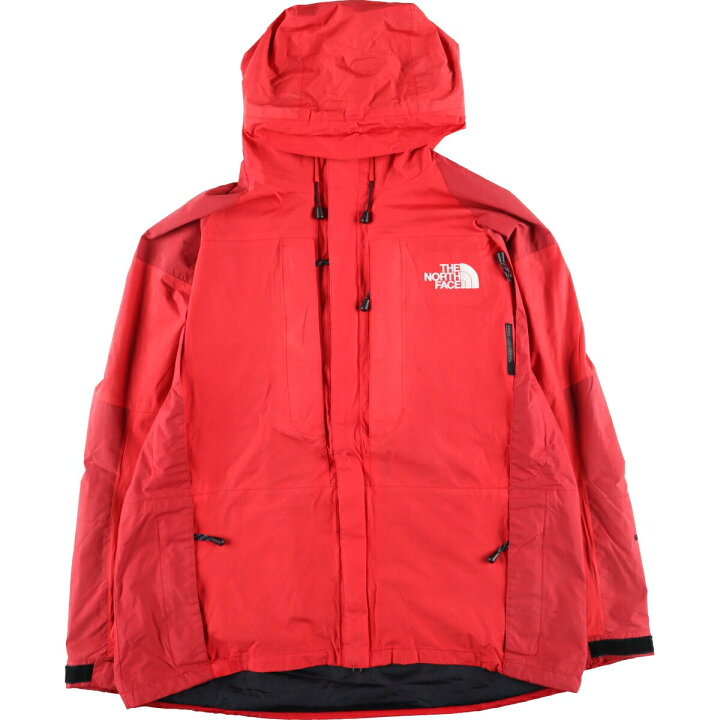 楽天市場】古着 ザノースフェイス THE NORTH FACE SUMMIT SERIES  