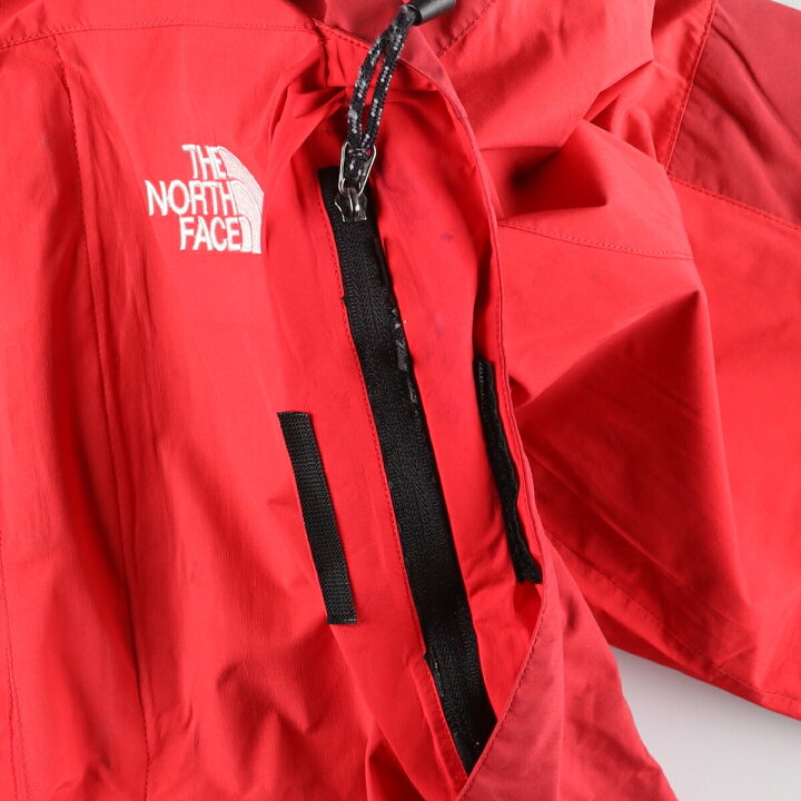 楽天市場】古着 ザノースフェイス THE NORTH FACE SUMMIT SERIES  