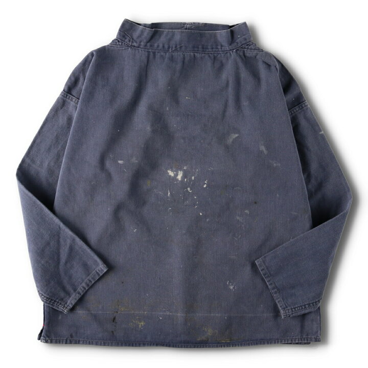 楽天市場】古着 60 