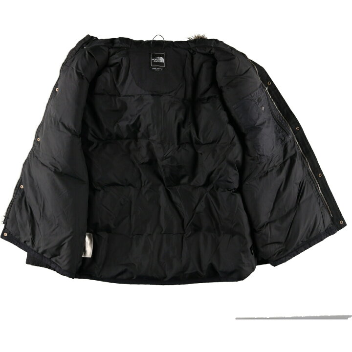 楽天市場】古着 ザノースフェイス THE NORTH FACE HYVENT ハイベント 