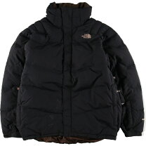 楽天市場】supreme north face 2016 awの通販