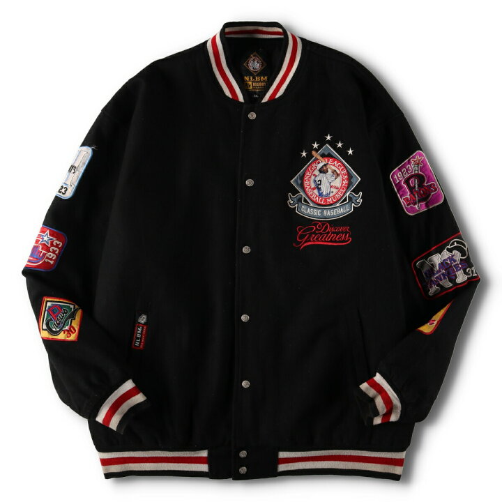 楽天市場】古着 ビッグサイズ 00