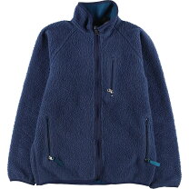 楽天市場】パタゴニア レトロカーディガン 中古の通販