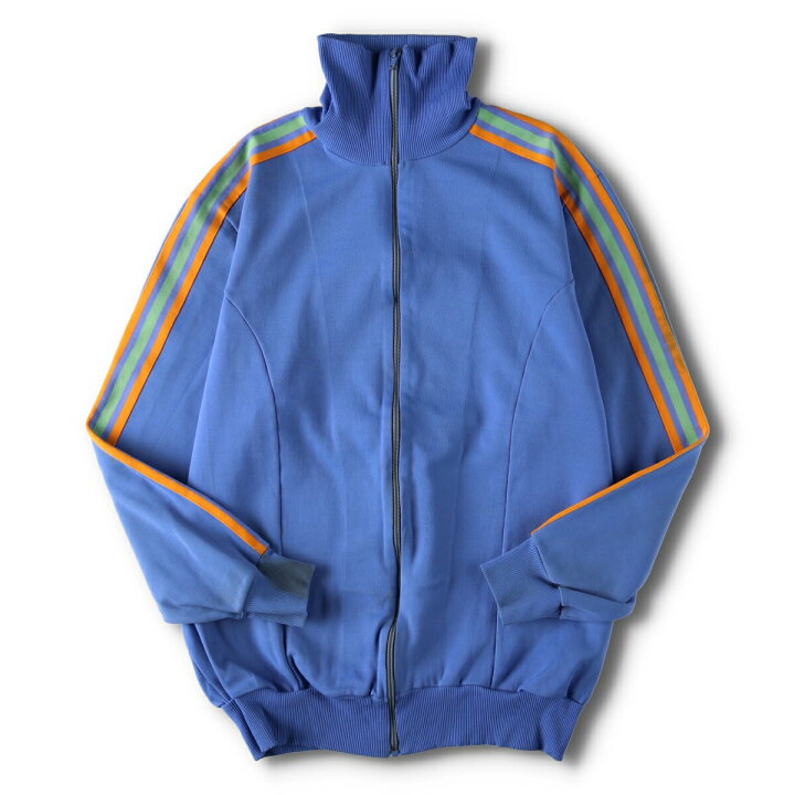 楽天市場】古着 70~80 