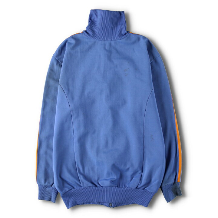 楽天市場】古着 70~80 