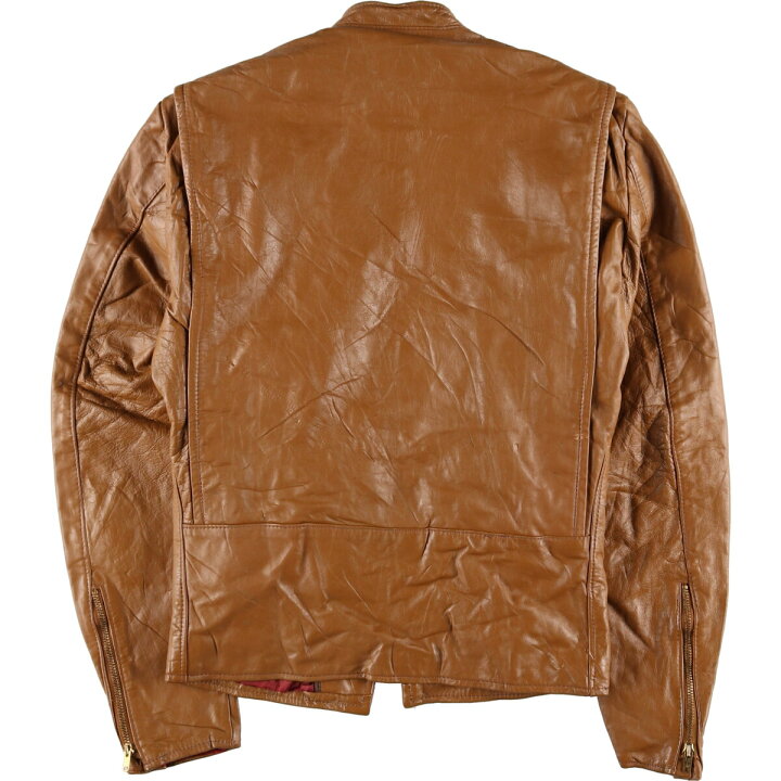 楽天市場】古着 60~70 