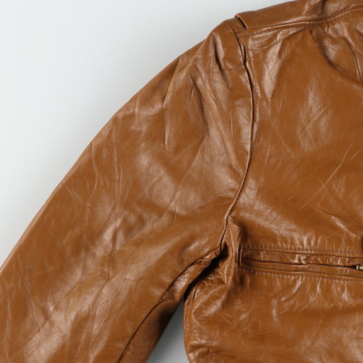 楽天市場】古着 60~70 