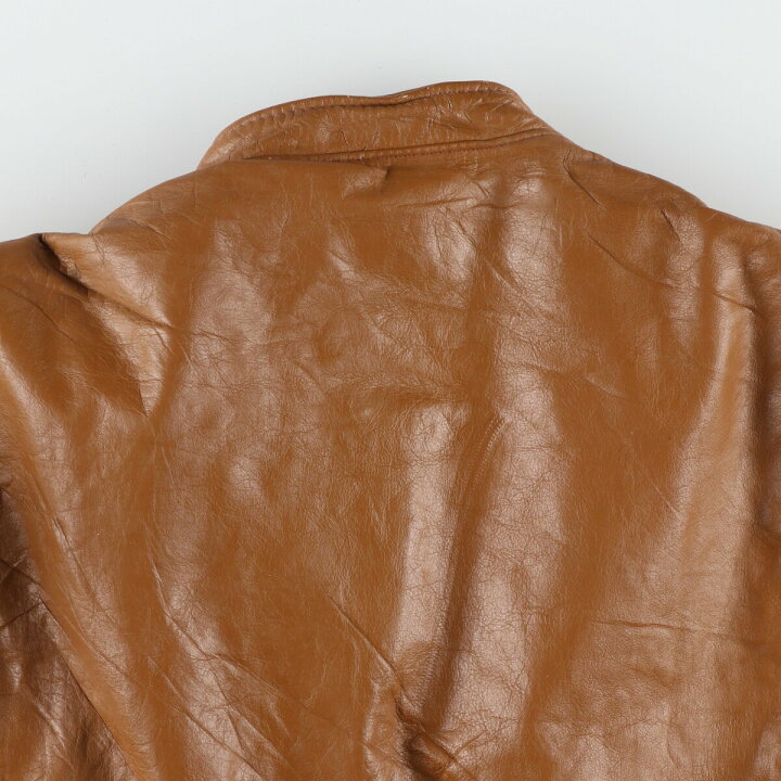 楽天市場】古着 60~70 