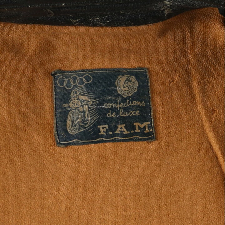 楽天市場】古着 50 