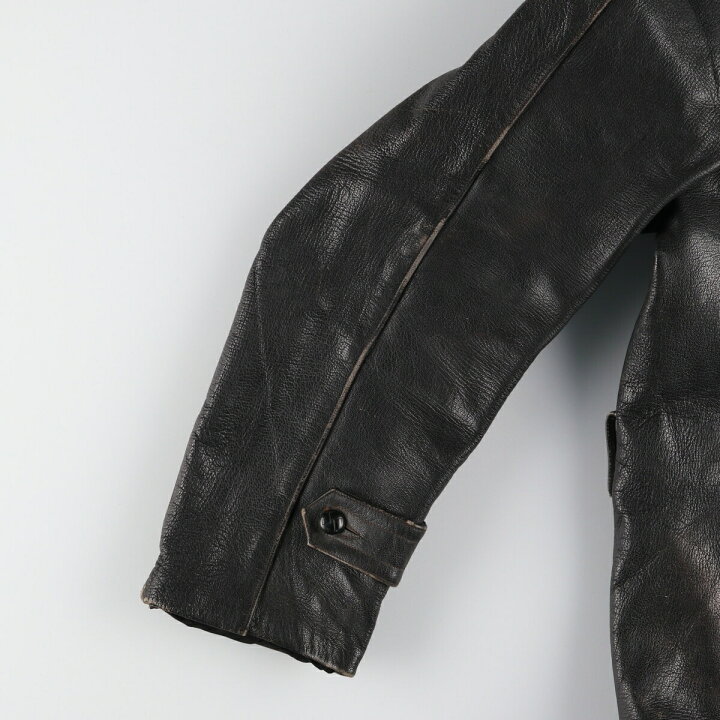 楽天市場】古着 50 