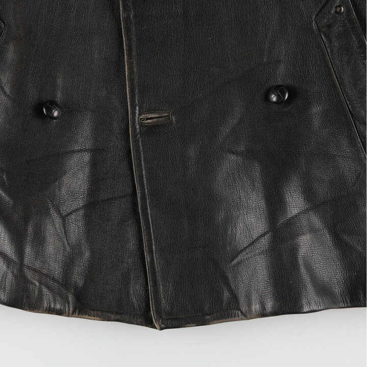 楽天市場】古着 50 