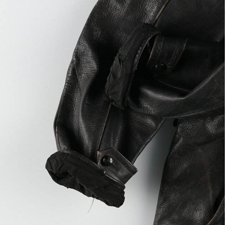 楽天市場】古着 50 