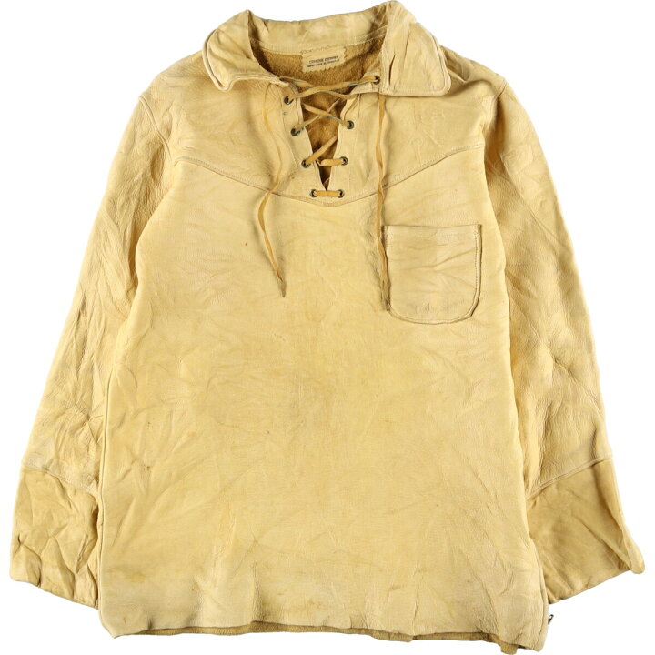 楽天市場】古着 60 