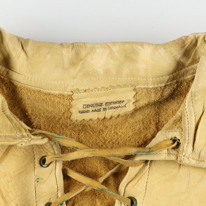 楽天市場】古着 60 