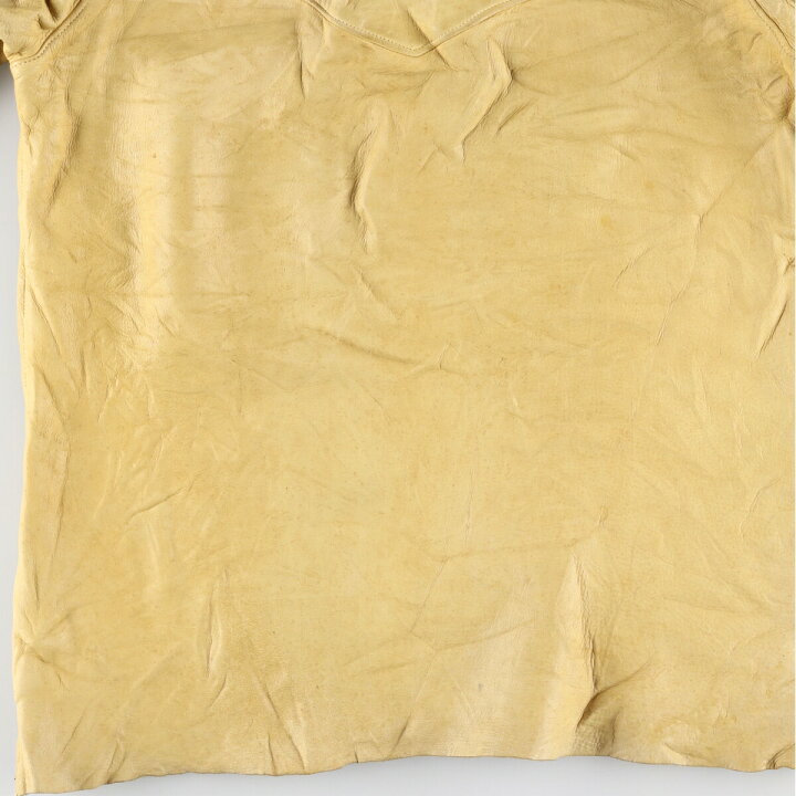 楽天市場】古着 60 