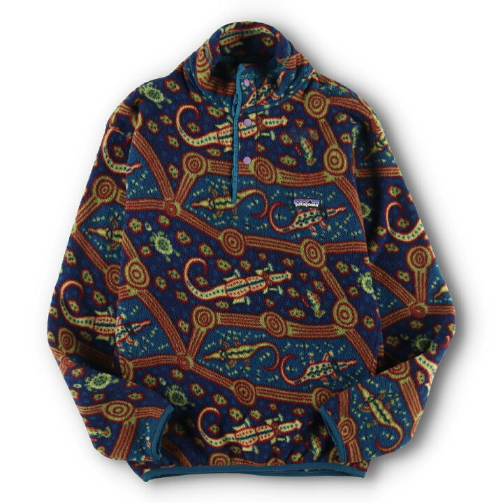 楽天市場】古着 90 