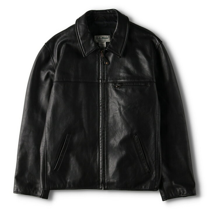 楽天市場】古着 希少レア 80 