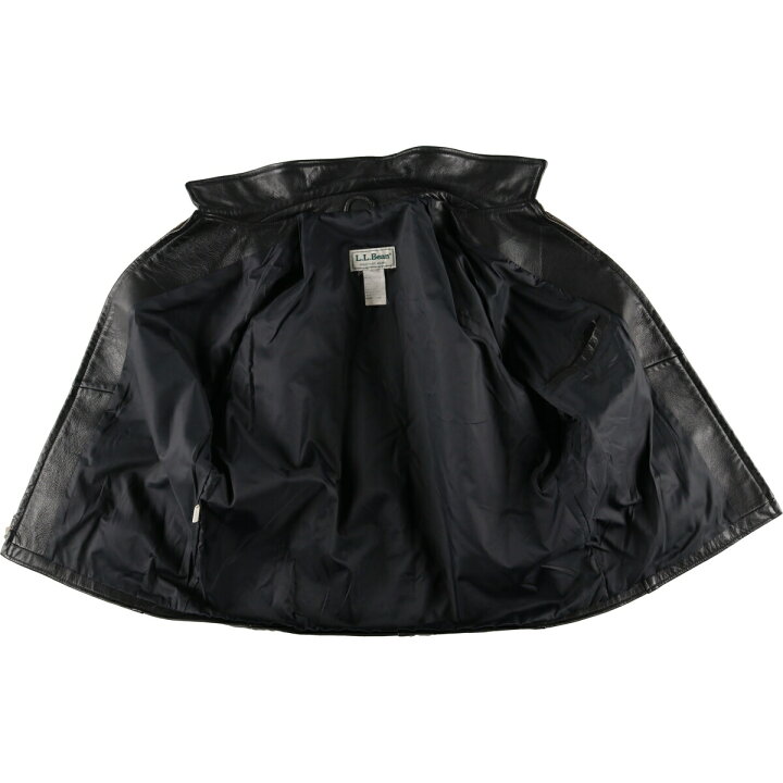 楽天市場】古着 希少レア 80 