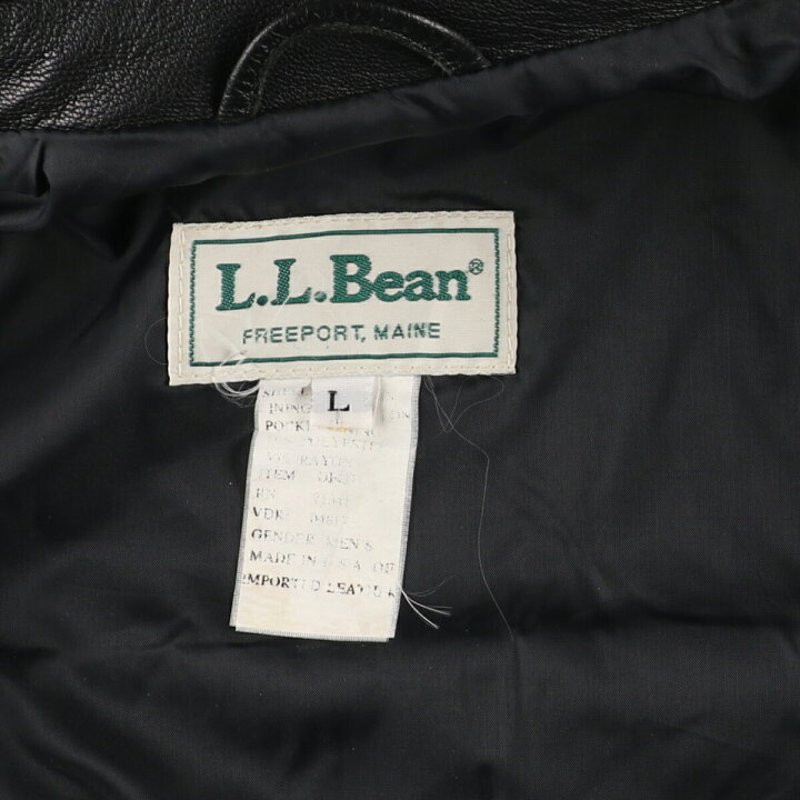 楽天市場】古着 希少レア 80 