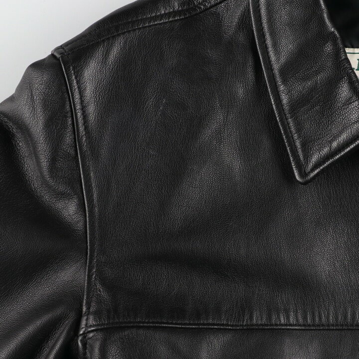 楽天市場】古着 希少レア 80 