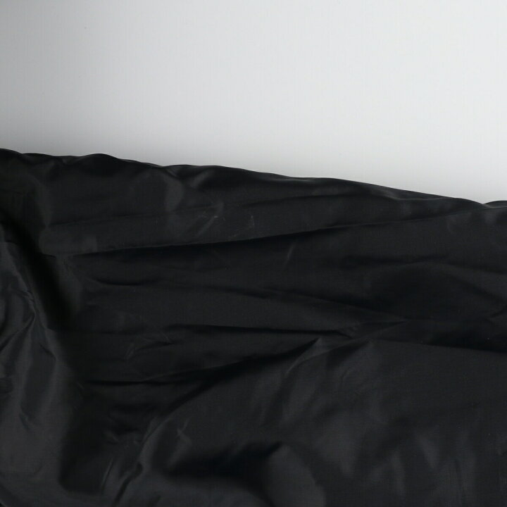 楽天市場】古着 希少レア 80 