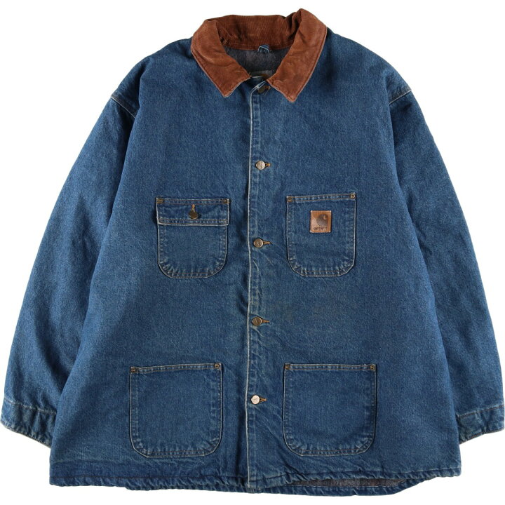 楽天市場】古着 ビッグサイズ 90