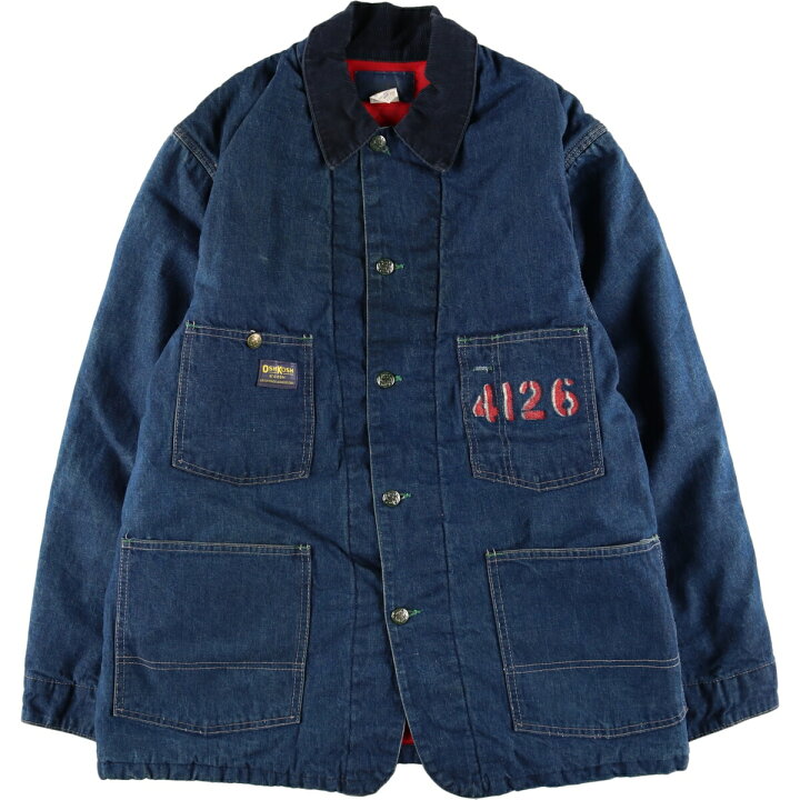 楽天市場】古着 70