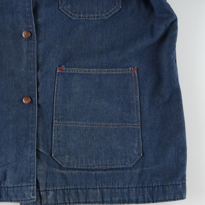 楽天市場】古着 70 