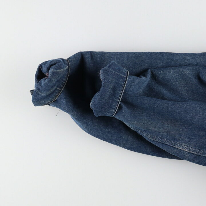 楽天市場】古着 70 