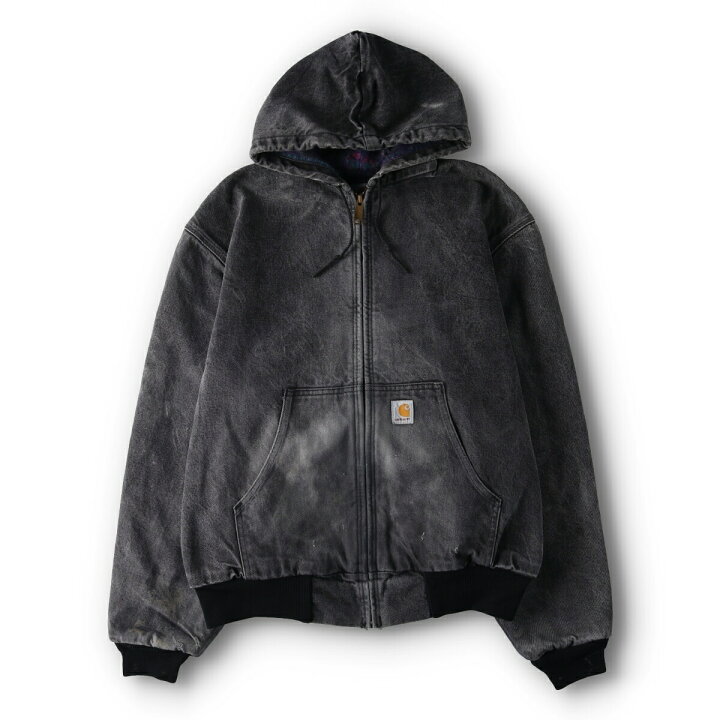 楽天市場】古着 90 