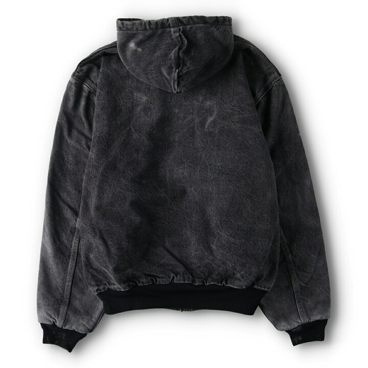 楽天市場】古着 90 