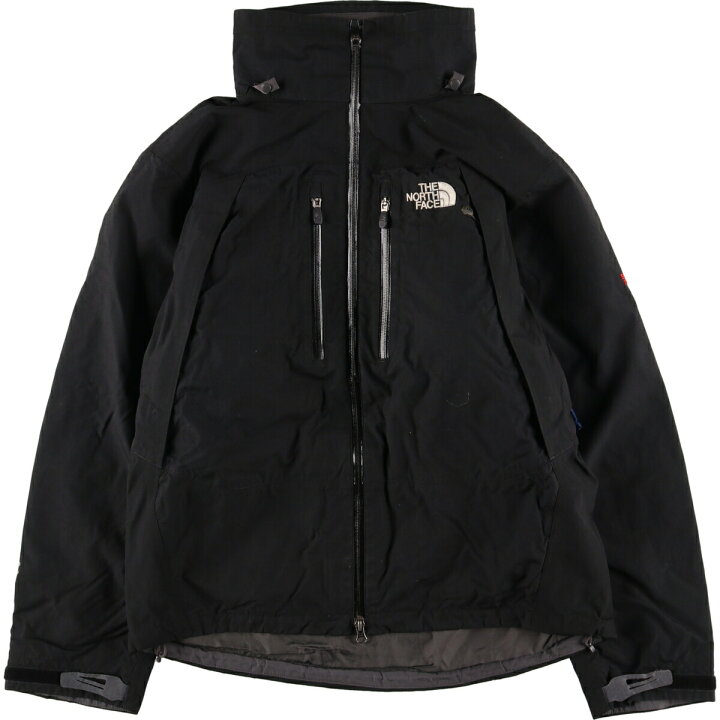 楽天市場】古着 ザノースフェイス THE NORTH FACE SUMMIT SERIES