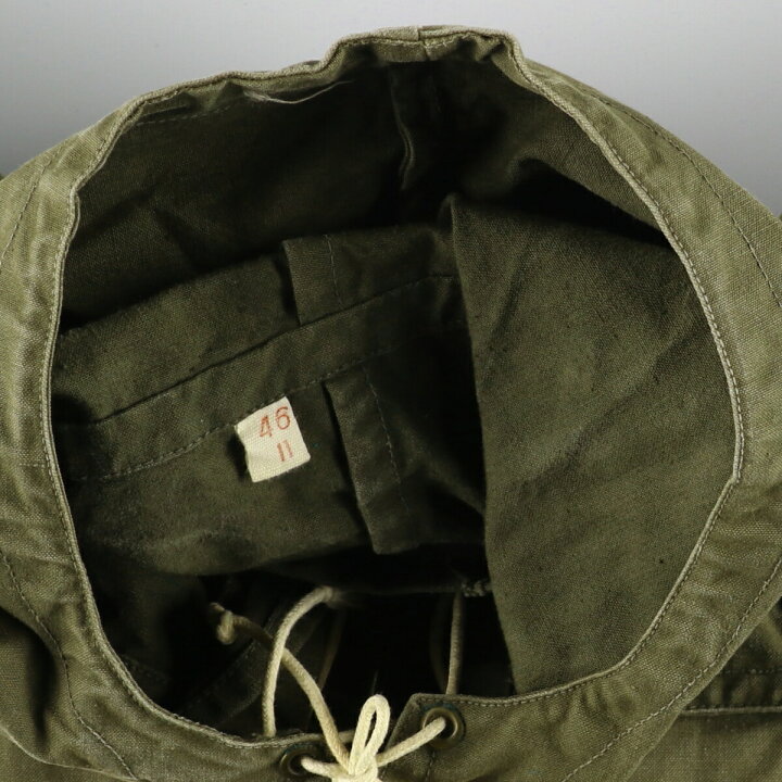 楽天市場】古着 40~50