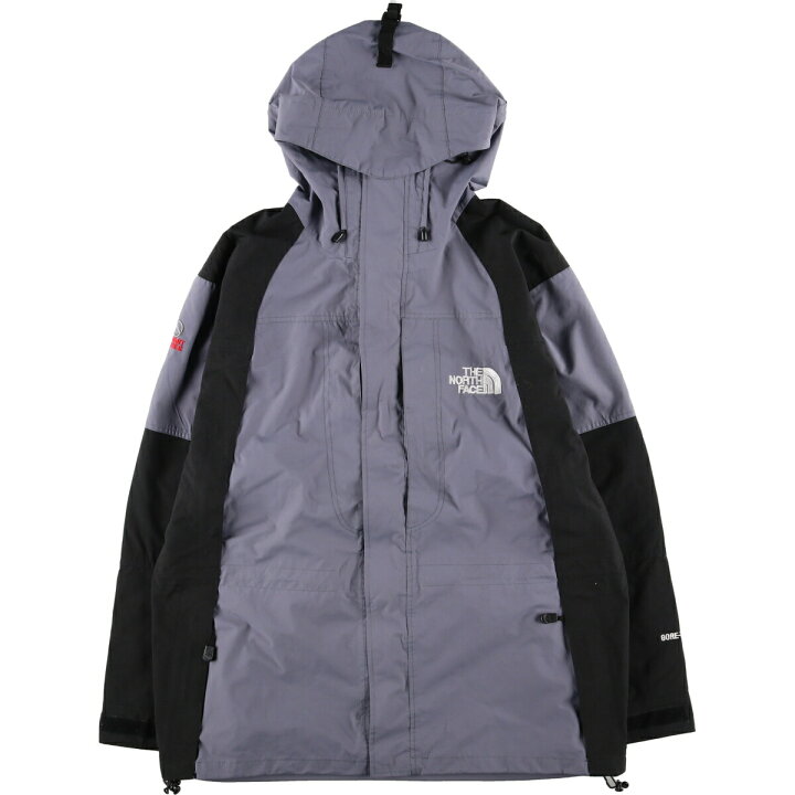楽天市場】古着 ザノースフェイス THE NORTH FACE SUMMIT SERIES 