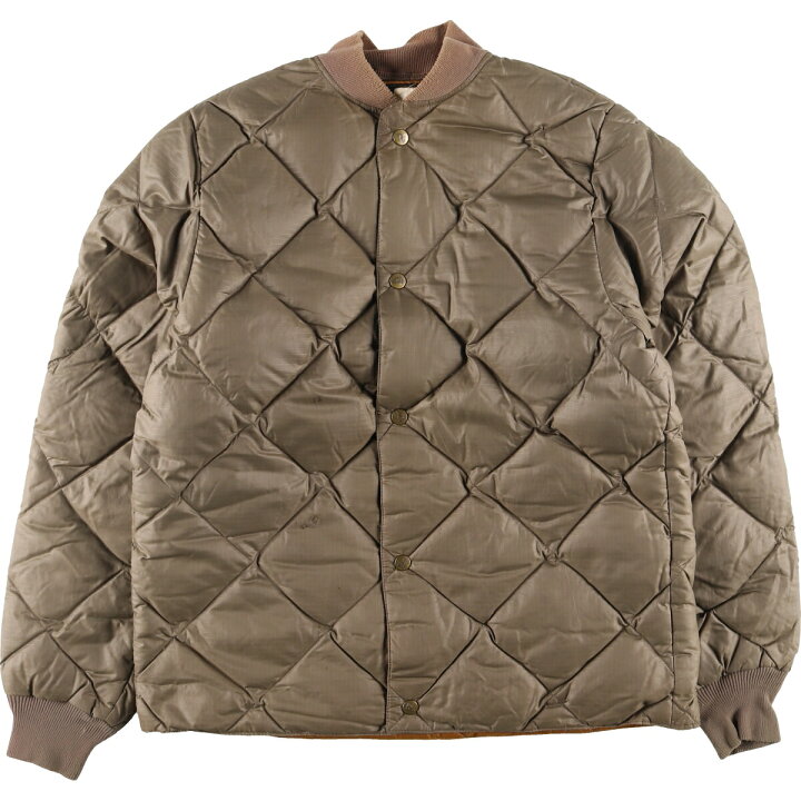 楽天市場】古着 70 