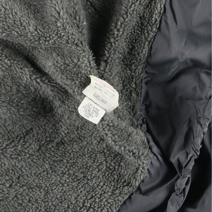 楽天市場】古着 99年製 パタゴニア Patagonia フュージョンジャケット 