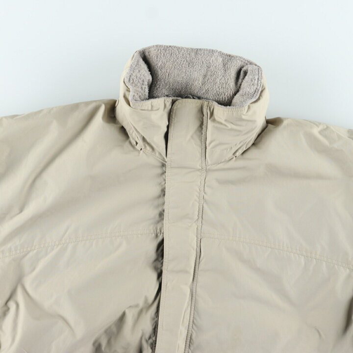 楽天市場】古着 99年製 パタゴニア Patagonia フュージョンジャケット 