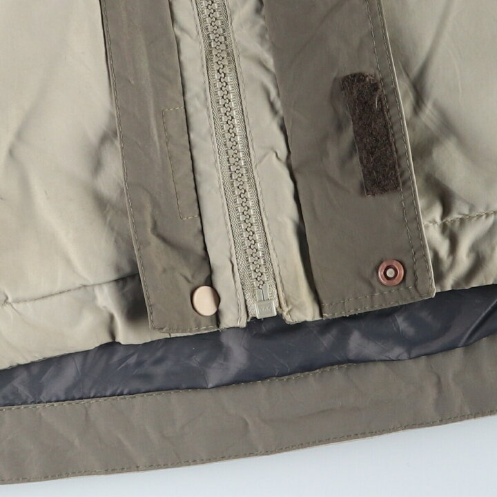 楽天市場】古着 99年製 パタゴニア Patagonia フュージョンジャケット 