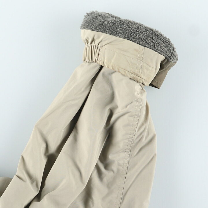 楽天市場】古着 99年製 パタゴニア Patagonia フュージョンジャケット 