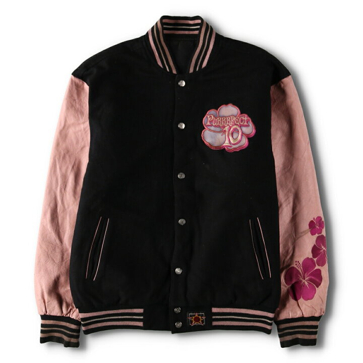 楽天市場】古着 90 