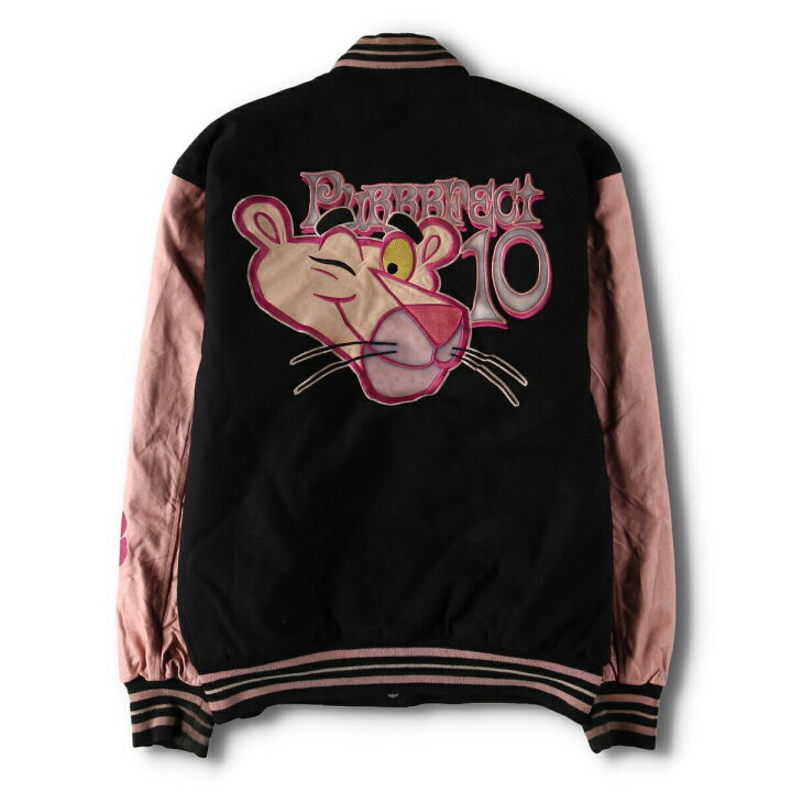 楽天市場】古着 90 